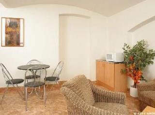 Tabor Hotel Prag